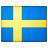 SWE flag
