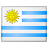 URU flag