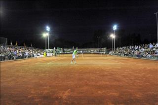 I commenti sul torneo