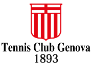 Tennis Club Genova