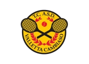 ASD Valletta Cambiaso