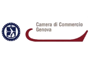 Camera di Commercio Genova