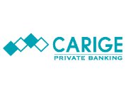 Carige Private Banking