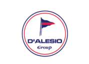 D'Alesio Group