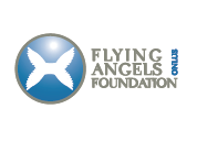 Flying Angels Foundation