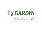 Il Garden Pastorelli