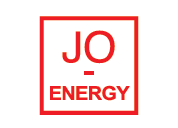 JO Energy