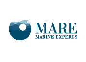 Mare Marine Experts