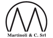Martinoli e C. Srl