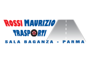 Rossi Maurizio Trasporti