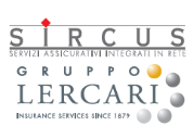 Sircus Gruppo Lercari