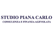 Studio Piana Carlo